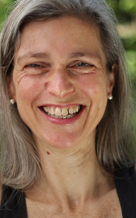 Anke_Portrait Anke_Portrait